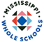 Whole Schools Initiative Logo